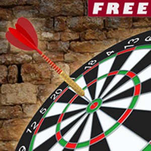 Darts Champ Free