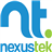 NexusTek Endpoint Management Workshop icon