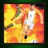ACA NEOGEO THE ULTIMATE 11: SNK FOOTBALL CHAMPIONSHIP