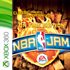 NBA JAM: On Fire Edition