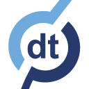 GlobalLink WEB Demo Tool icon