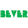 Bever Field Engineering Service Software (FES) icon