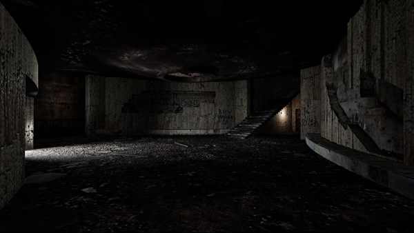 The life of Buzludzha — 5