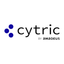 Cytric Travel Expense