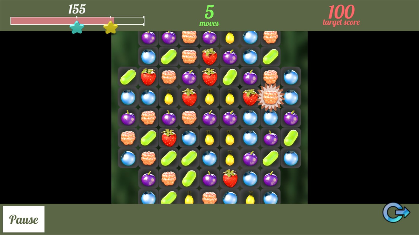 #4. Games For Boys Mega Box (Windows) By: Wonderful Games