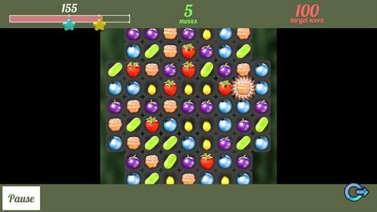 Games For Girls Big Collection screenshot 3