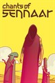 Chants of Sennaar (Windows)