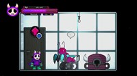 screenshot10