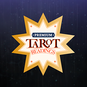 Tarot Readings Lite