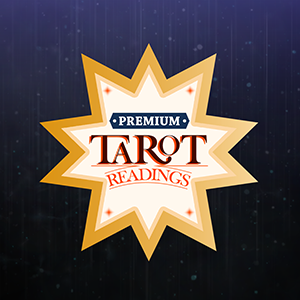 Tarot Readings Premium