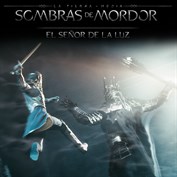 no hay ningún subtítulo disponible