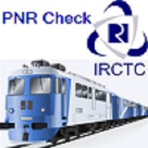 PNR Check