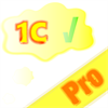 Обновления 1С Pro