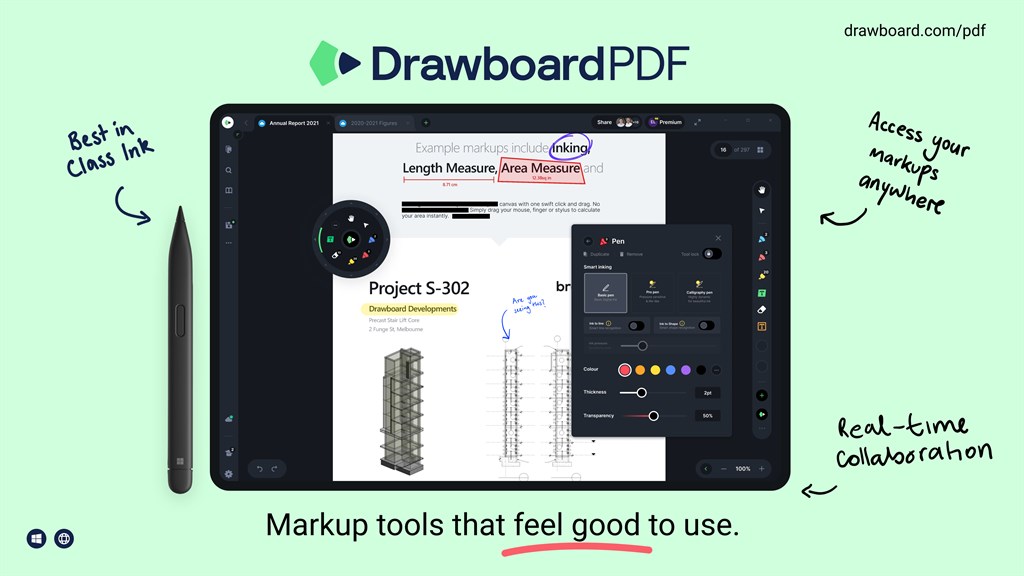 Drawboard PDF_1