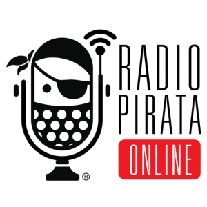 Radio Pirata Online
