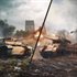 Enlisted - "Direct Fire" Bundle