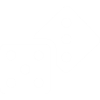 Dices 2D