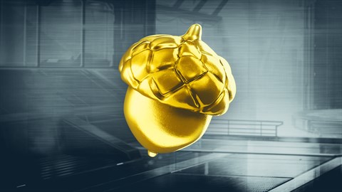 Trials Fusion Gold-paket