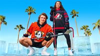 NHL 23 Édition X-Factor Xbox One & Xbox Series X|S