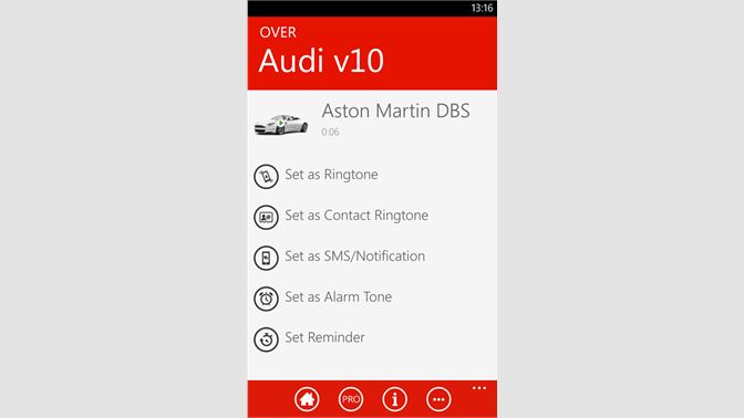 sms geluiden gratis downloaden Dj remix ringtones for android download.
