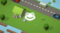 Frogo Deluxe