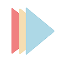 万能视频播放加速器:VideoSpeedy icon