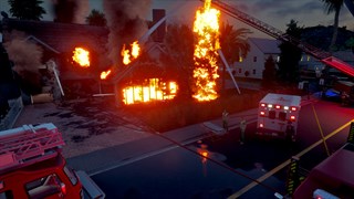 Firefighter games for xbox hot sale one