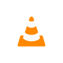 VLC VLC