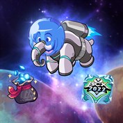 no caption available