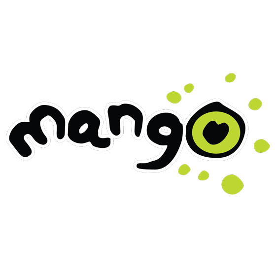 Mango Airlines