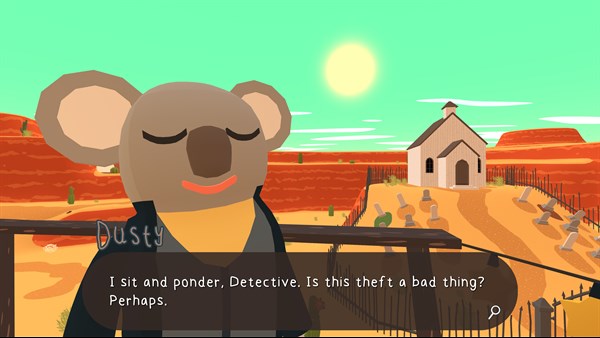 Frog Detective: The Entire Mystery — 9