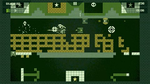 Tank 2025 retro game