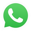 WhatsApp Beta (Old)