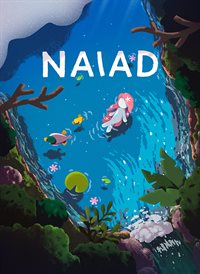 NAIAD