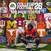 no hay ningún subtítulo disponible