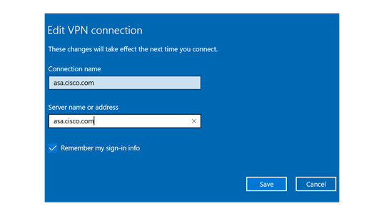 AnyConnect for Windows 10 PC Free Download - Best Windows ...