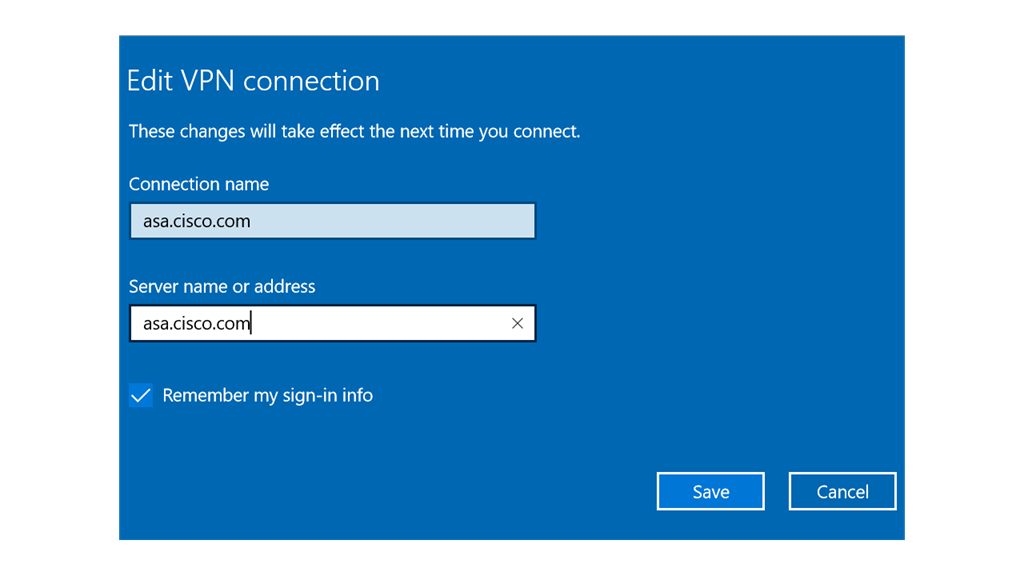 AnyConnect_8