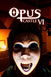 Opus Castle - Chapter 6
