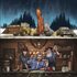 Pack Or & Spiritueux: Alaska : la ruée vers l’or (Gold Mining Simulator) et Moonshine Inc.