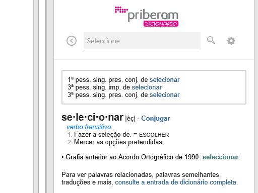 peão - Dicionário Online Priberam de Português