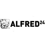 Alfred24