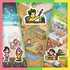Kairosoft Ultra Bundle vol.2