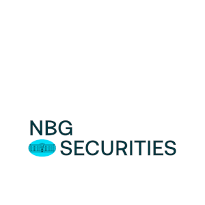 NBG Securities ZTrade