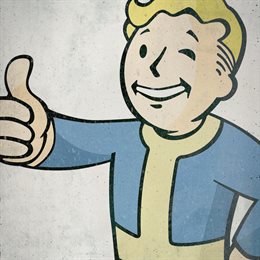 Aperçu Fallout 4: Digital Deluxe Bundle