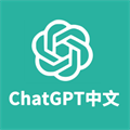 RuYiAI平台-OpenAI ChatGPT国内直连稳定版