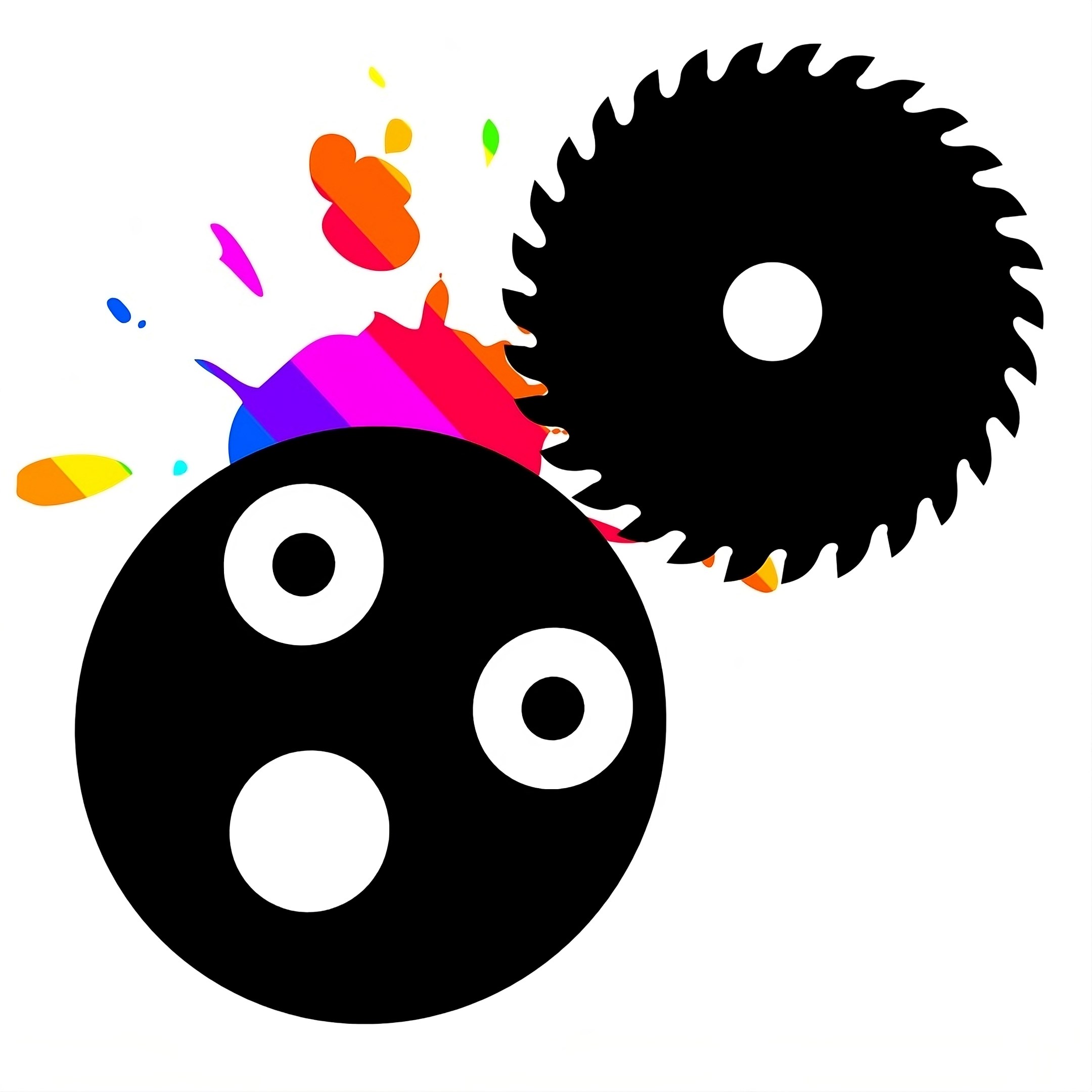 Beat Stickman: Infinity Clones