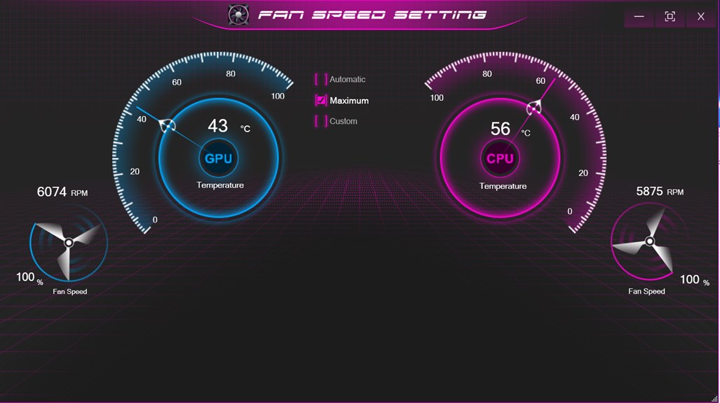 Fan Speed Setting_2