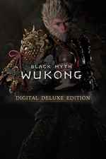 Poster de 9MV90FHCV6LZ