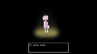 screenshot8