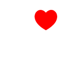 I Love Delhi
